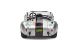 Shelby Cobra Mk.2 427 - Silver Custom - 1965