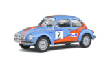 Volkswagen Beetle 1303 - Rallye Colds Balls - 2019 - #7 M.FAHLKE/ P.STERNER