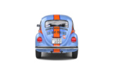Volkswagen Beetle 1303 - Rallye Colds Balls - 2019 - #7 M.FAHLKE/ P.STERNER