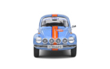 Volkswagen Beetle 1303 - Rallye Colds Balls - 2019 - #7 M.FAHLKE/ P.STERNER
