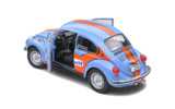 Volkswagen Beetle 1303 - Rallye Colds Balls - 2019 - #7 M.FAHLKE/ P.STERNER