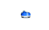 1st Solido Roadster GORDON BLUE - Gordini Blue - 2021