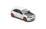 Renault Megane R26R - Blanc Glacier - 2009