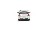 Renault Megane R26R - Blanc Glacier - 2009