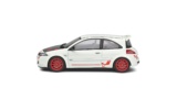 Renault Megane R26R - Blanc Glacier - 2009
