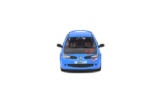 Renault Megane R26R - Bleu Dynamo - 2009