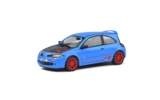 Renault Megane R26R - Bleu Dynamo - 2009