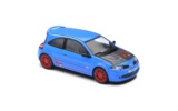 Renault Megane R26R - Bleu Dynamo - 2009