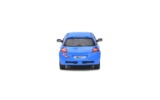 Renault Megane R26R - Bleu Dynamo - 2009