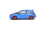 Renault Megane R26R - Bleu Dynamo - 2009
