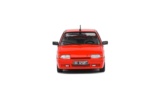Citroën BX Sport - Rouge Feu - 1985
