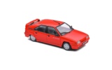 Citroën BX Sport - Rouge Feu - 1985