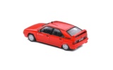 Citroën BX Sport - Rouge Feu - 1985