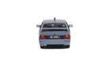 Citroën BX Sport - Gris Perle Metallisé - 1985
