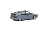 Citroën BX Sport - Gris Perle Metallisé - 1985
