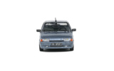 Citroën BX Sport - Gris Perle Metallisé - 1985