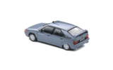 Citroën BX Sport - Gris Perle Metallisé - 1985