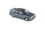 Citroën BX Sport - Gris Perle Metallisé - 1985