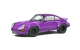 Porsche 911 RSR - Purple "Street Fighter" - 1973