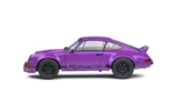 Porsche 911 RSR - Purple "Street Fighter" - 1973