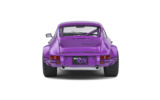 Porsche 911 RSR - Purple "Street Fighter" - 1973