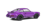 Porsche 911 RSR - Purple "Street Fighter" - 1973
