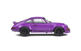 Porsche 911 RSR - Purple "Street Fighter" - 1973