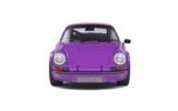 Porsche 911 RSR - Purple "Street Fighter" - 1973