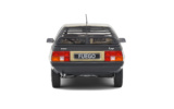 Renault Fuego Turbo - Sepia - 1980