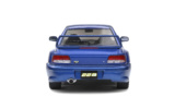 Subaru Impreza 22B - Sonic Blue - 1998