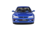 Subaru Impreza 22B - Sonic Blue - 1998