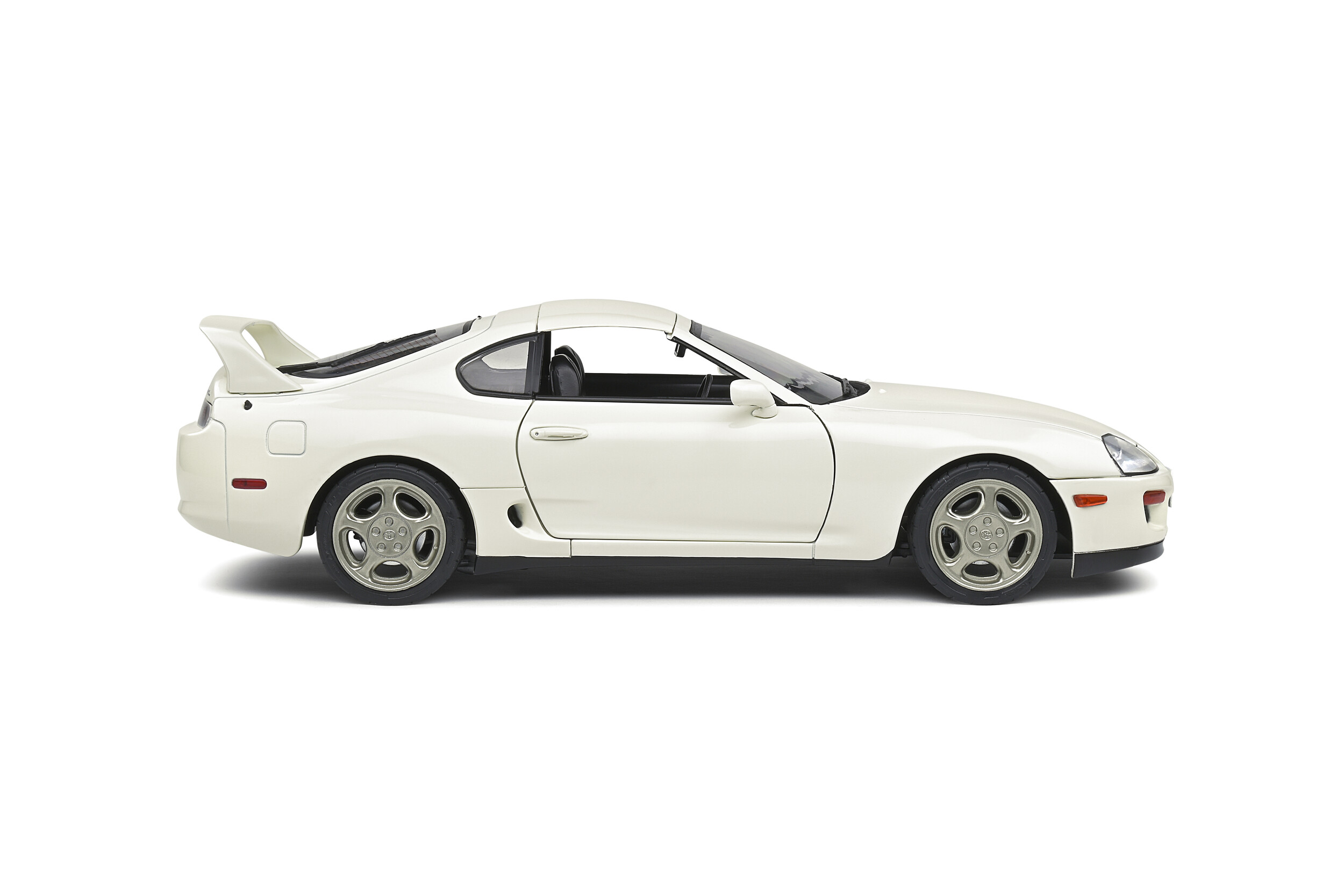 Supra discount off white