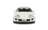 Toyota Supra Mk.4 (A80) Targa Roof - Super White - 1993