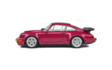 Porsche 911 (964) Turbo - Sternrubin - 1991