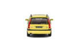 Volvo T5R - Cream Yellow - 1995