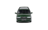 Volvo T5R - Dark Olive Pearl - 1995