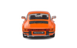 Porsche 911 (930) 3,0 Carrera - Gulf Orange - 1977