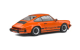 Porsche 911 (930) 3,0 Carrera - Gulf Orange - 1977