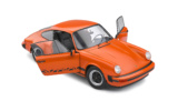 Porsche 911 (930) 3,0 Carrera - Gulf Orange - 1977