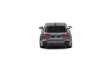 ABT RS 6 R - Daytona Grey - 2020