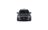 ABT RS 6 R - Daytona Grey - 2020