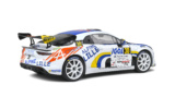 Alpine A110 RGT - Rallye du Touquet - 2020 - #30 F.DELECOUR
