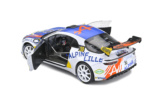 Alpine A110 RGT - Rallye du Touquet - 2020 - #30 F.DELECOUR