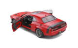 Dodge Challenger R/T Scat Pack Widebody - Tor Red - 2020