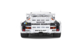 Porsche 935 K3 - 24h Le Mans - 1979 - #41 LUDWIG/WHITTINGTON/WHITTINGTON