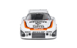 Porsche 935 K3 - 24h Le Mans - 1979 - #41 LUDWIG/WHITTINGTON/WHITTINGTON