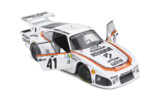 Porsche 935 K3 - 24h Le Mans - 1979 - #41 LUDWIG/WHITTINGTON/WHITTINGTON