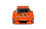 Porsche 935 K3 - Jaegermeister DRM - 1980 - #2 A. Plankenhorn