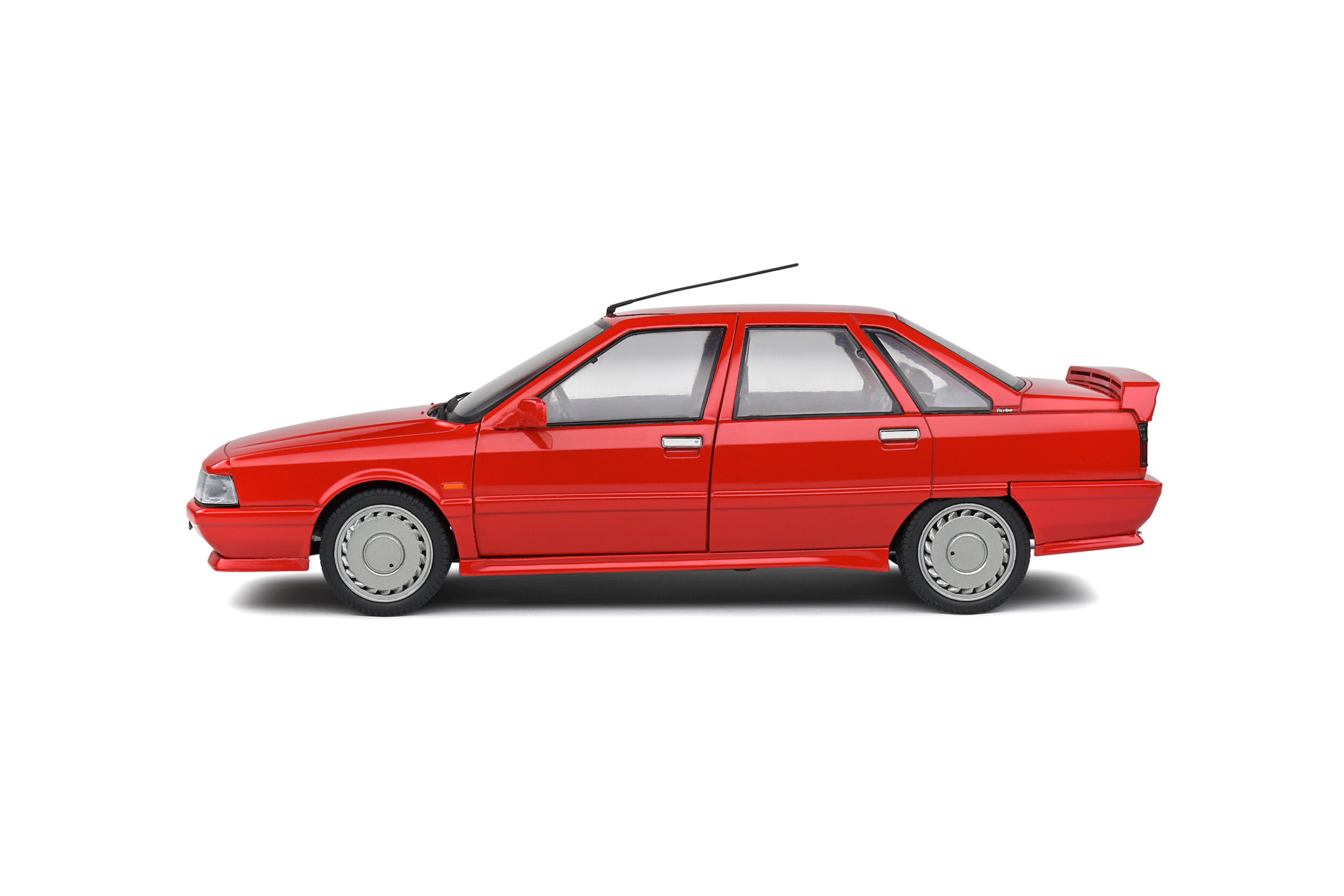 Heco modèles, Renault 21 turbo, début années 90 | Rakuten Heco modèles, Renault 21 turbo, début années 90 | Rakuten