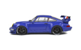 RWB Body Kit Champagne - 2017